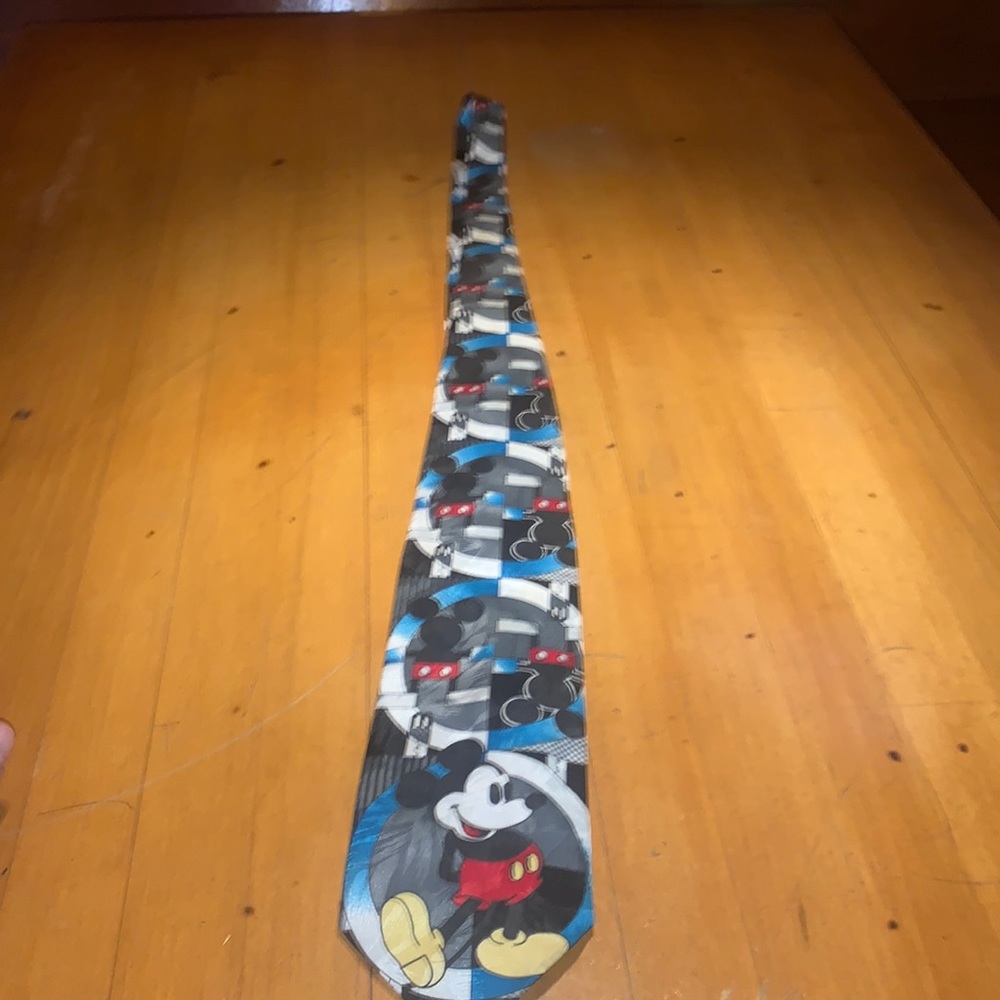 Crochet de verrouillage mickey - Canada